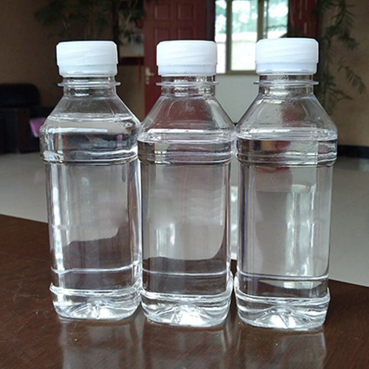 Capryl Alcohol