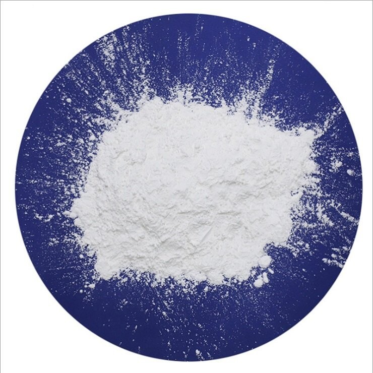 Neopentyl Glycol