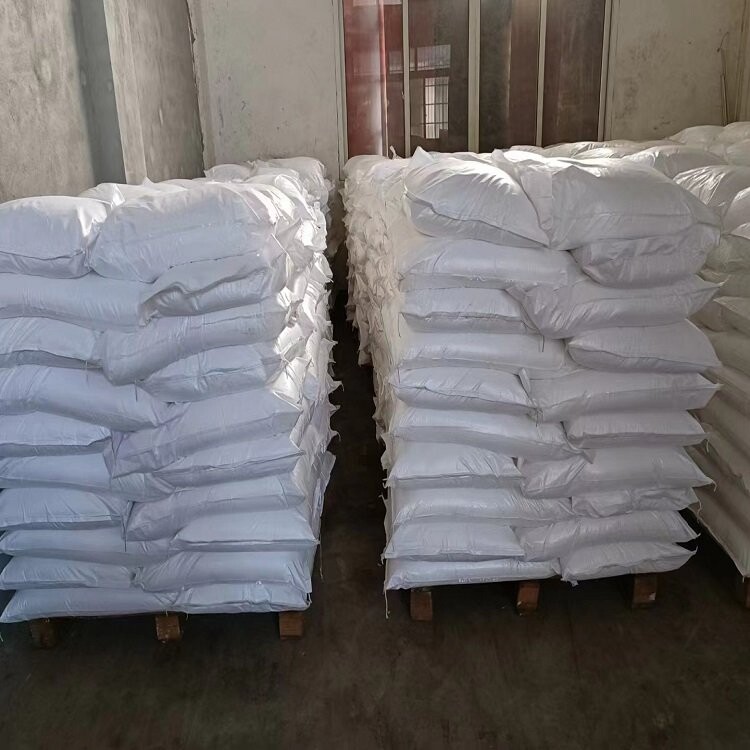 Neopentyl Glycol