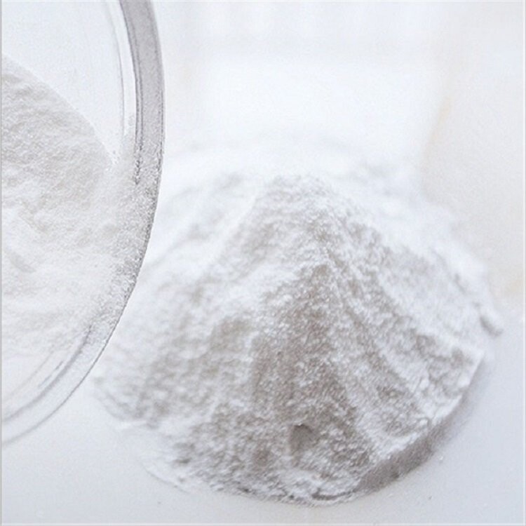 Neopentyl Glycol