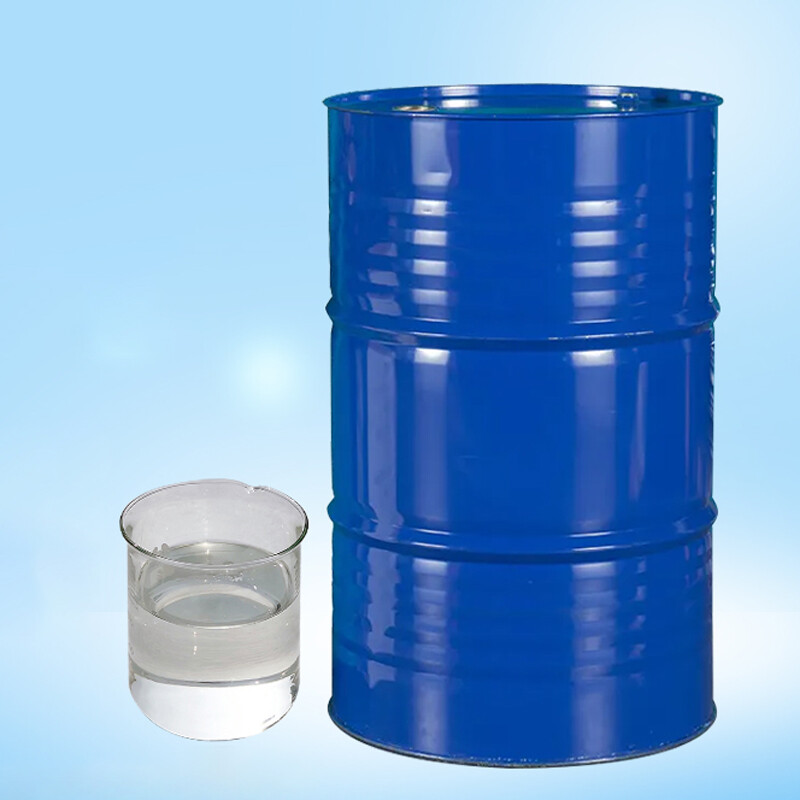 lsopropanol