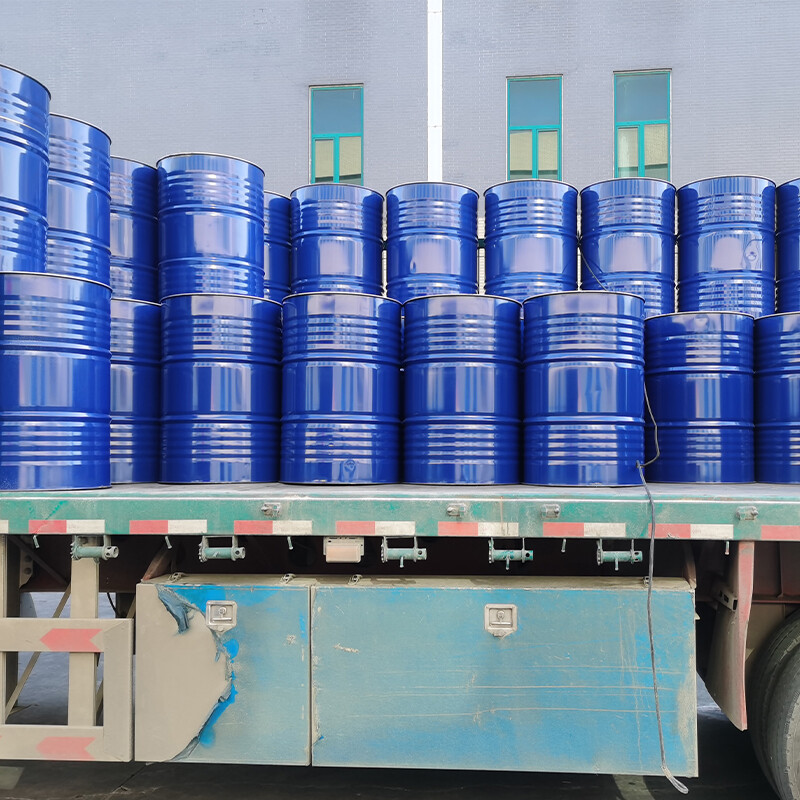lsopropanol