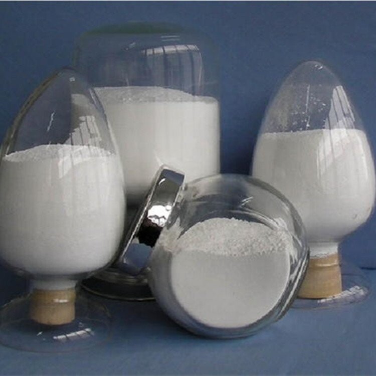 Sodium manganese ethylenediaminetetraacetate