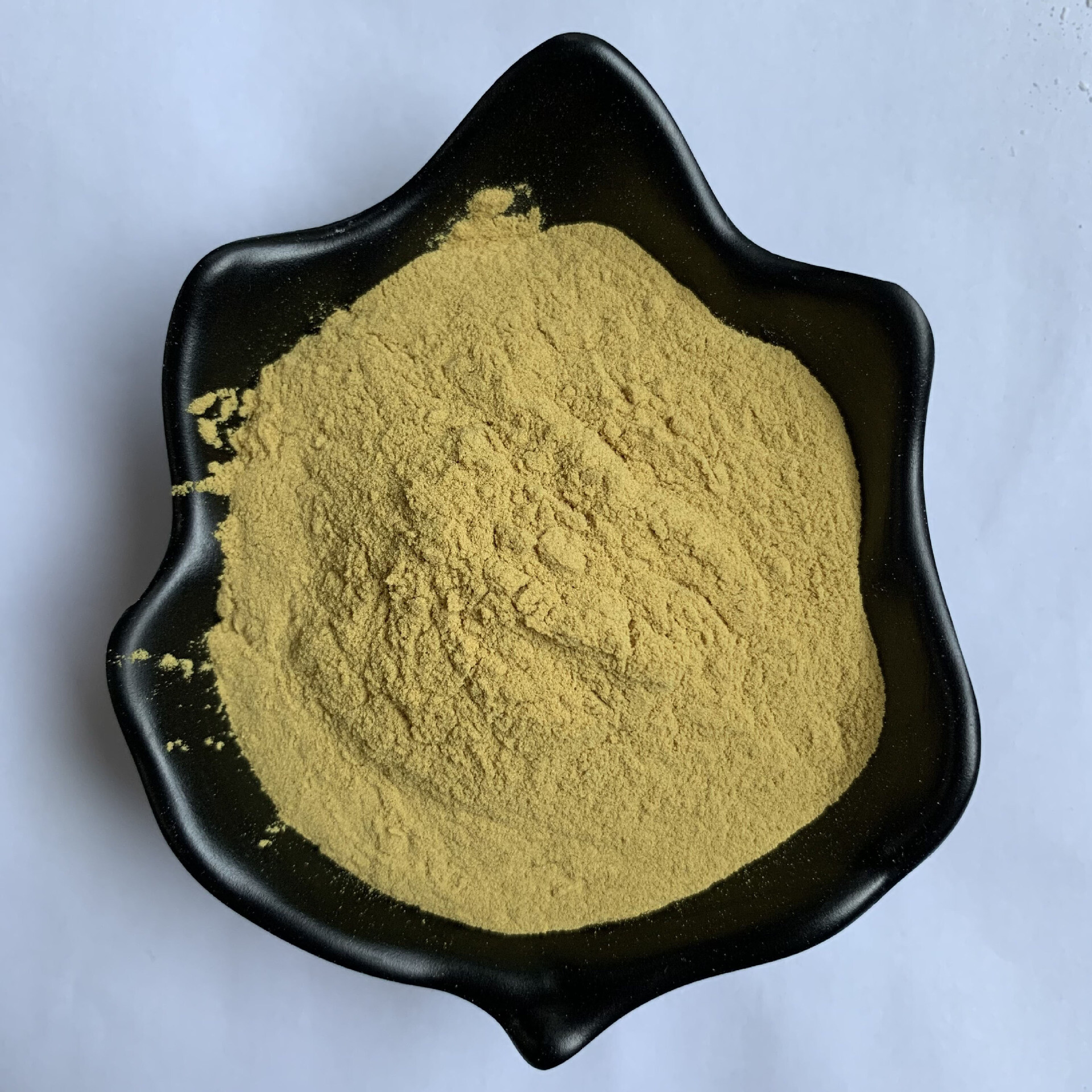Sodium iron(II) ethylenediaminetetraacetic acid