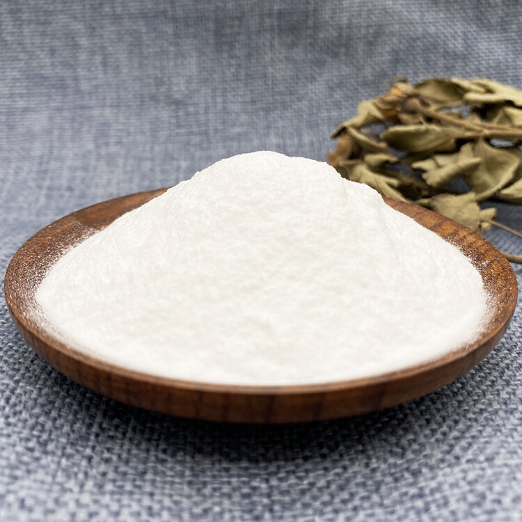Sodium zinc ethylenediaminetetraacetate