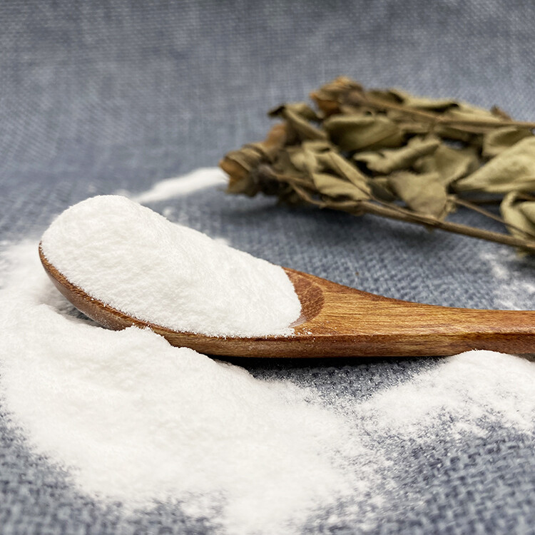 Sodium zinc ethylenediaminetetraacetate