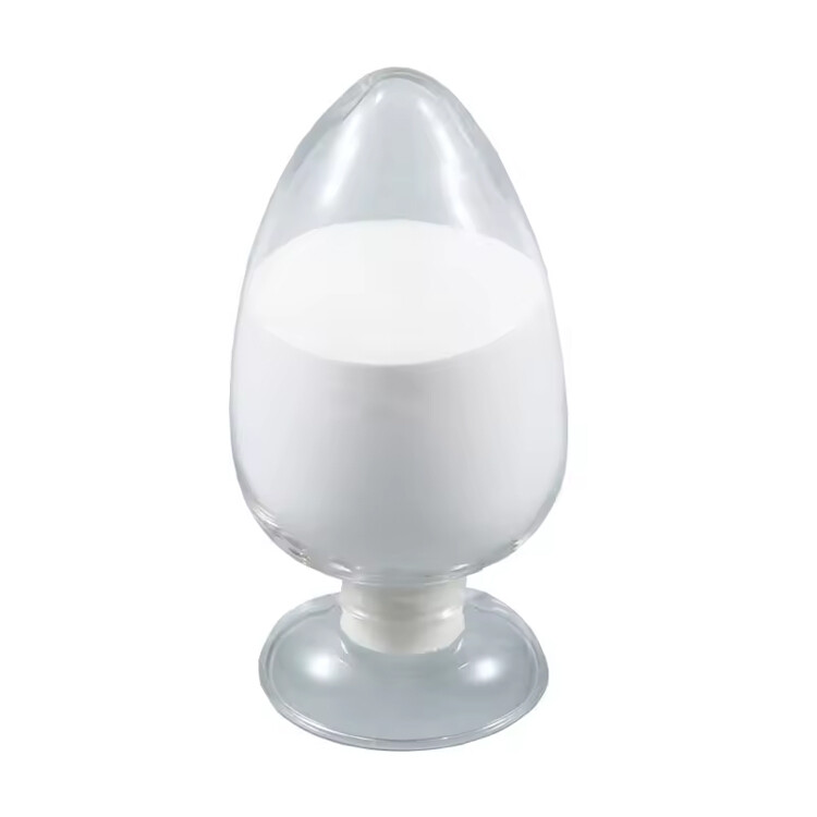 hpmc powder