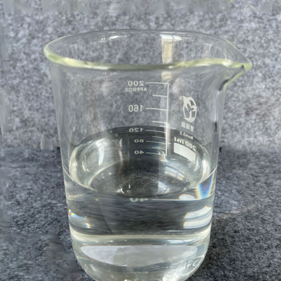 phenoxyethanol