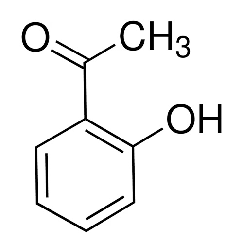 2'-Hydroxyacetophenone