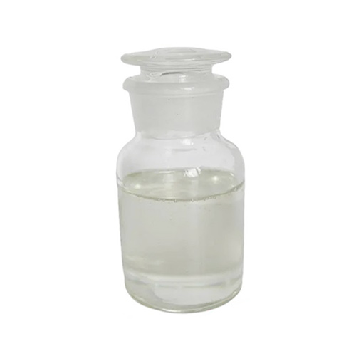 2'-Hydroxyacetophenone