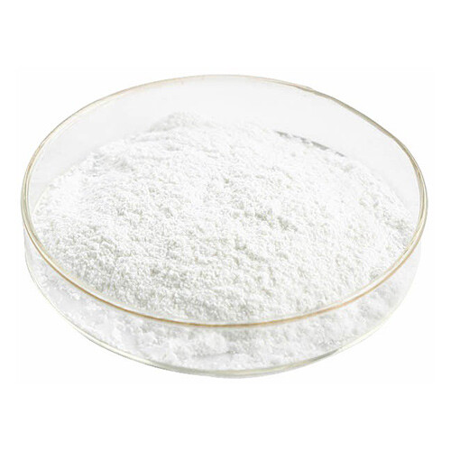 4'-Hydroxyacetophenone