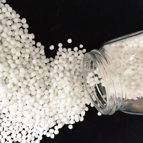 Urea