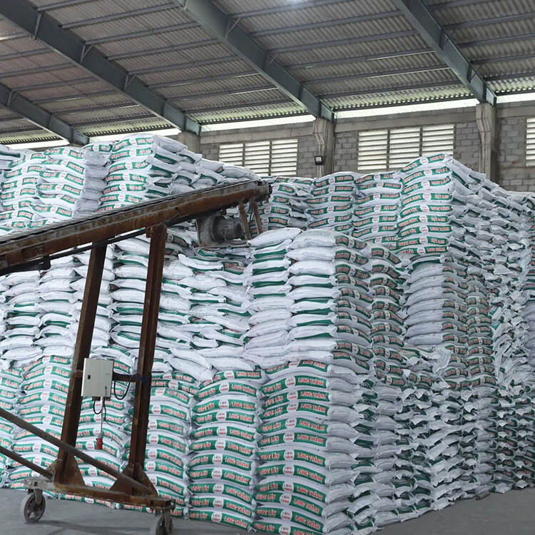 Urea
