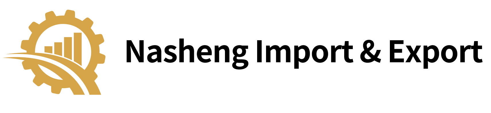 LOGO2.png