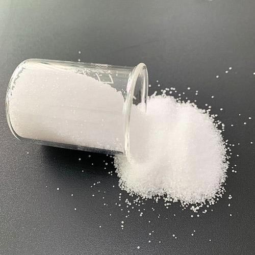 Phloretin, CAS: 60-82-2