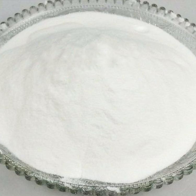 Sodium alginate, CAS: 9005-38-3