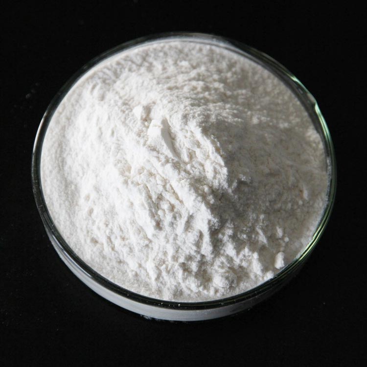 Sodium alginate, CAS: 9005-38-3