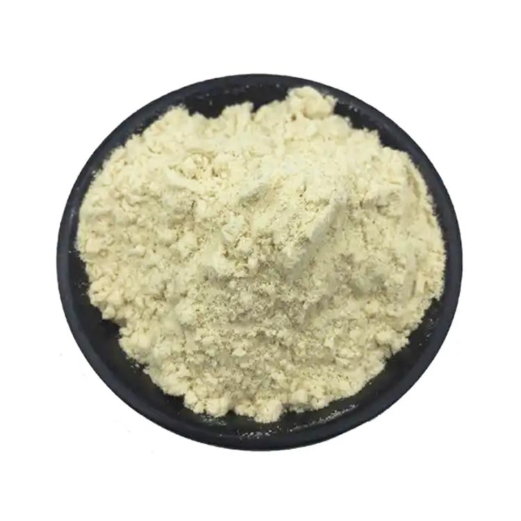 Phosphatidylserine, CAS: 51446-62-9