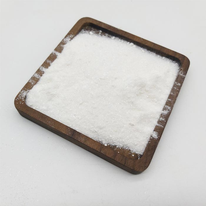 Sarcosine, CAS: 107-97-1