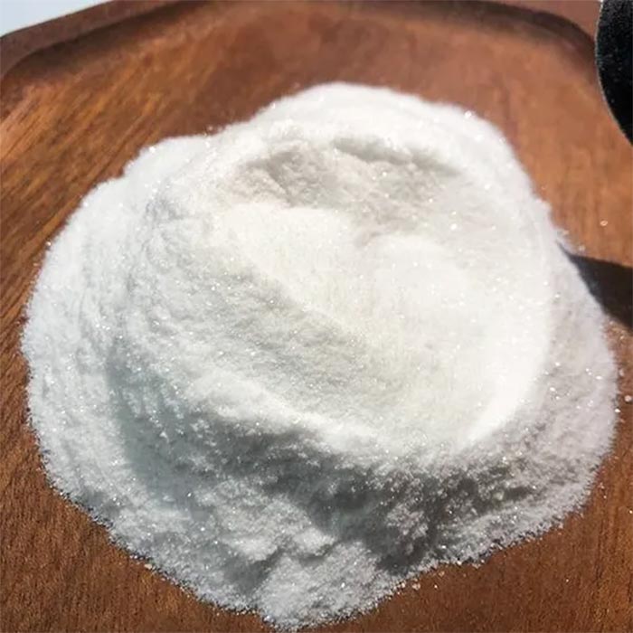 Bone gelatin sulfate: CAS: 9007-28-7