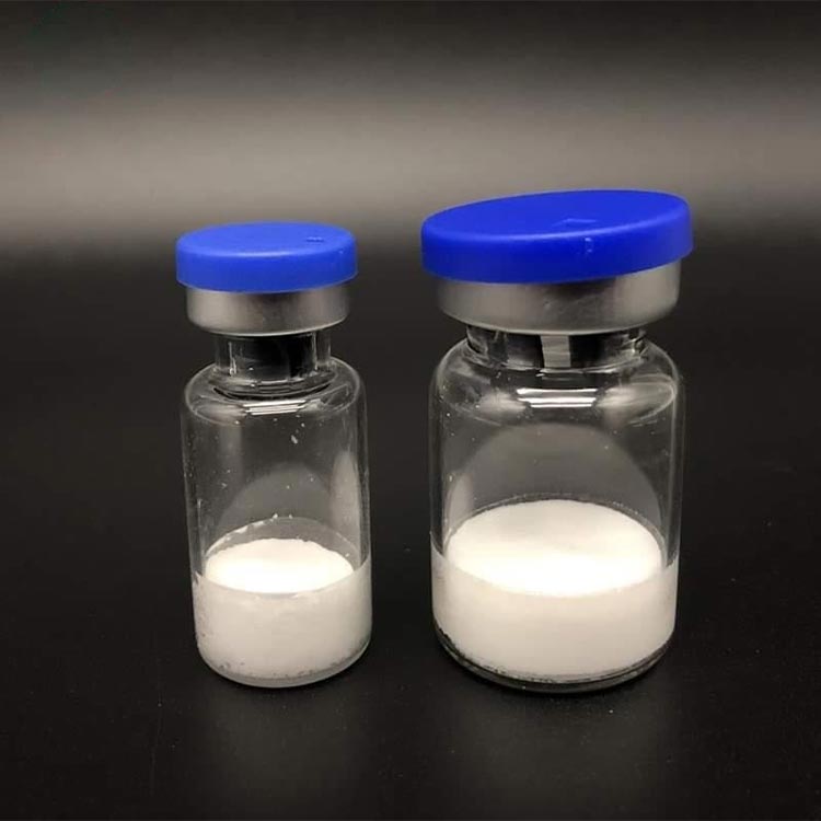 Acetyl Hexapeptide 38, CAS: 1400634-44-7