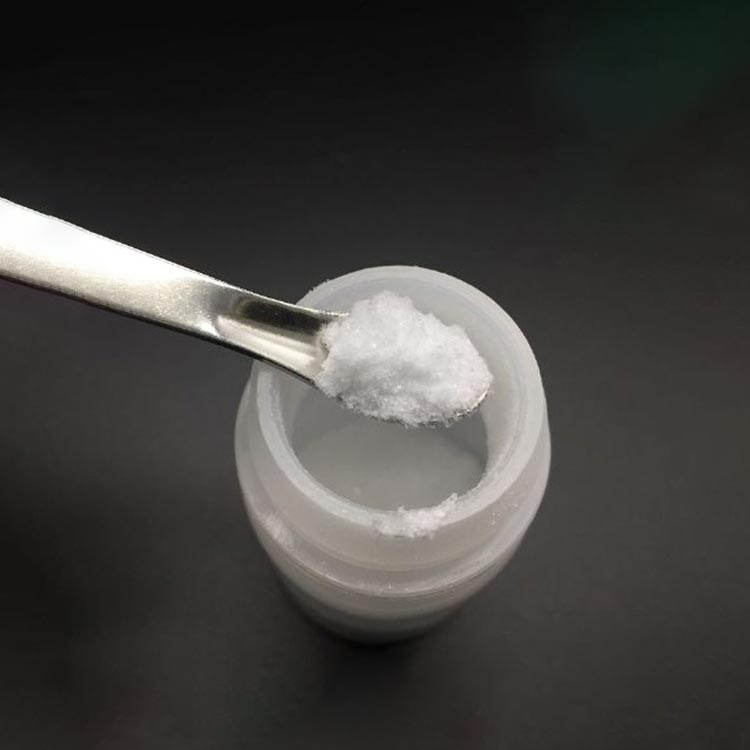 Acetyl Hexapeptide 38, CAS: 1400634-44-7