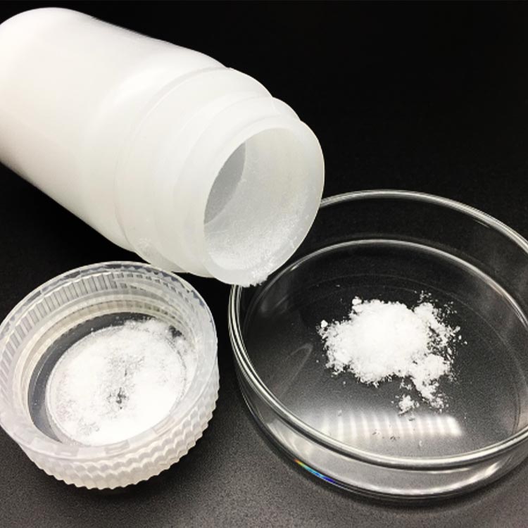 Hexapeptide (Argirelin) CAS: 616204-22-9