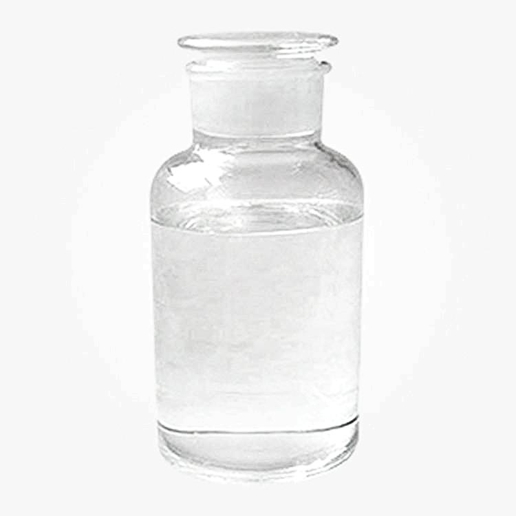 Squalane, CAS: 111-01-3