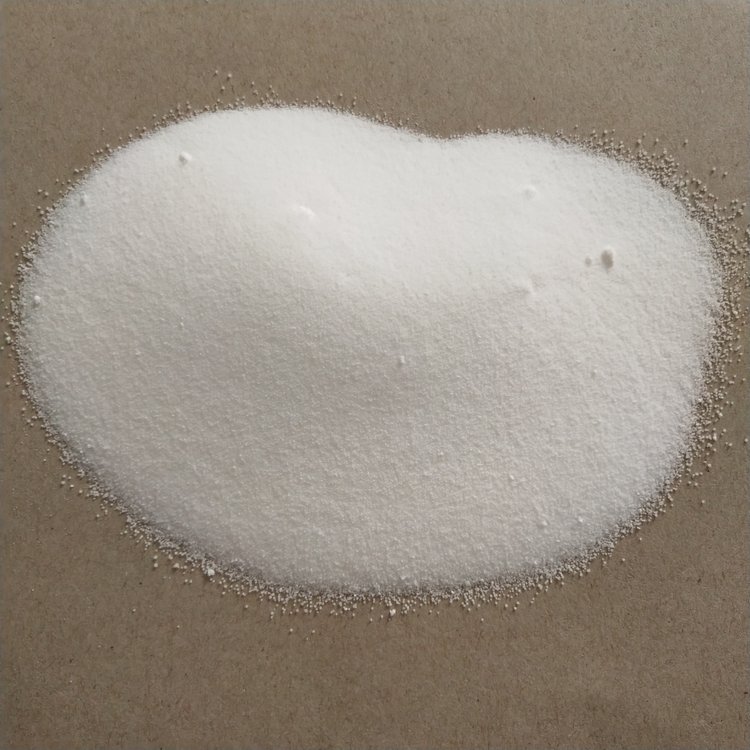 PVC S-1300