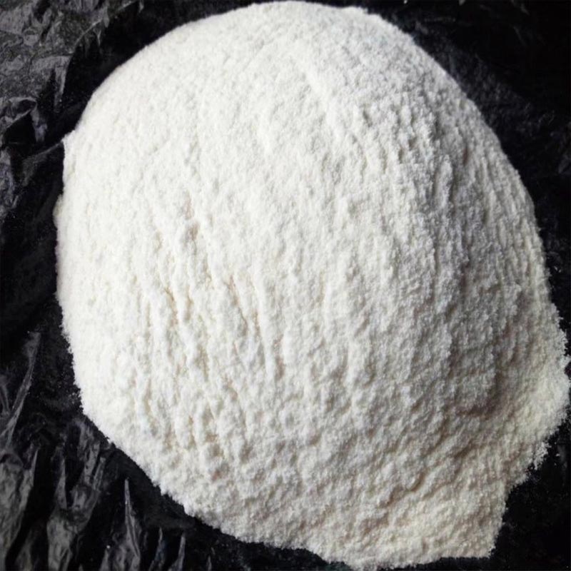 Hydroxypropyl cellulose(HPC)