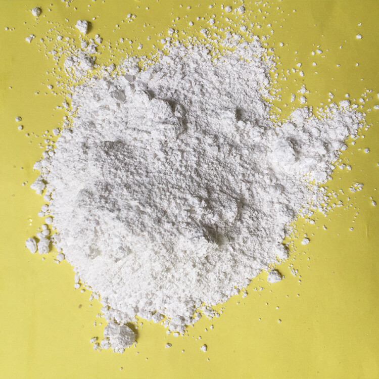 Sodium borohydride