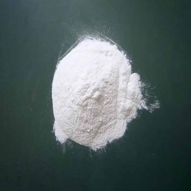 Sodium borohydride