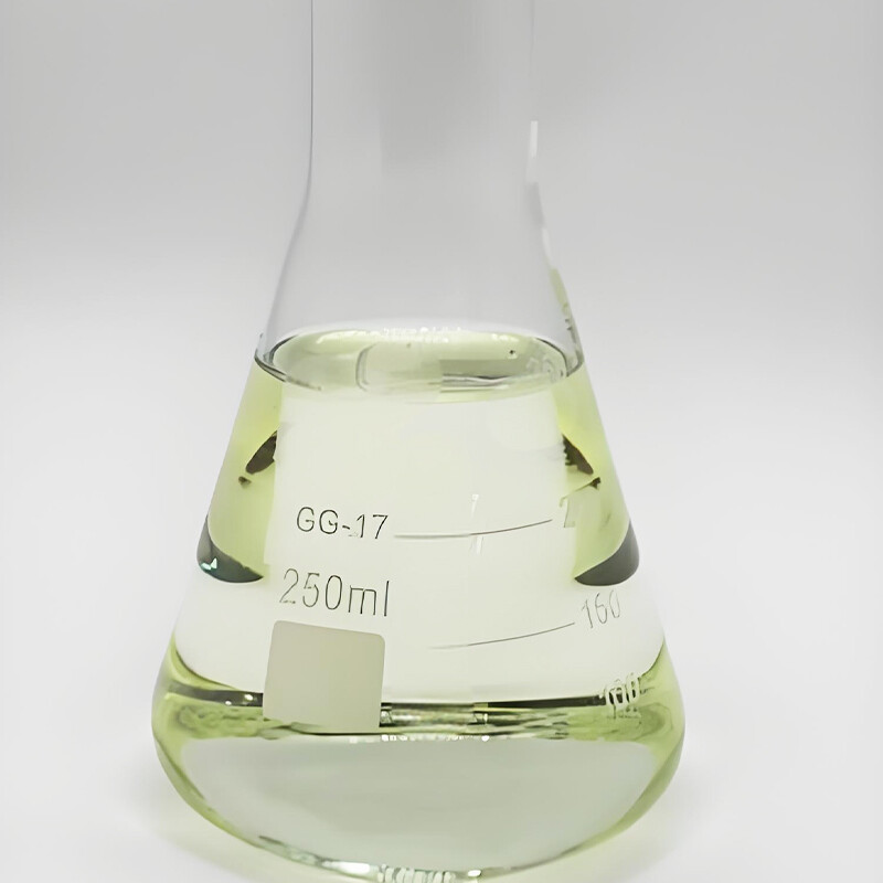 Hydrobromic acid