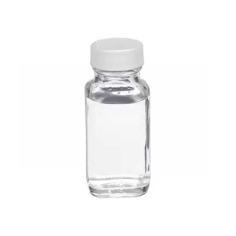 n-Butyl acetate
