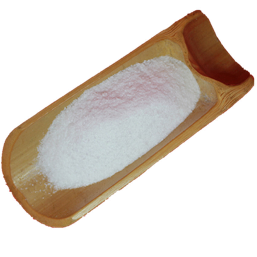 Boron 17%
