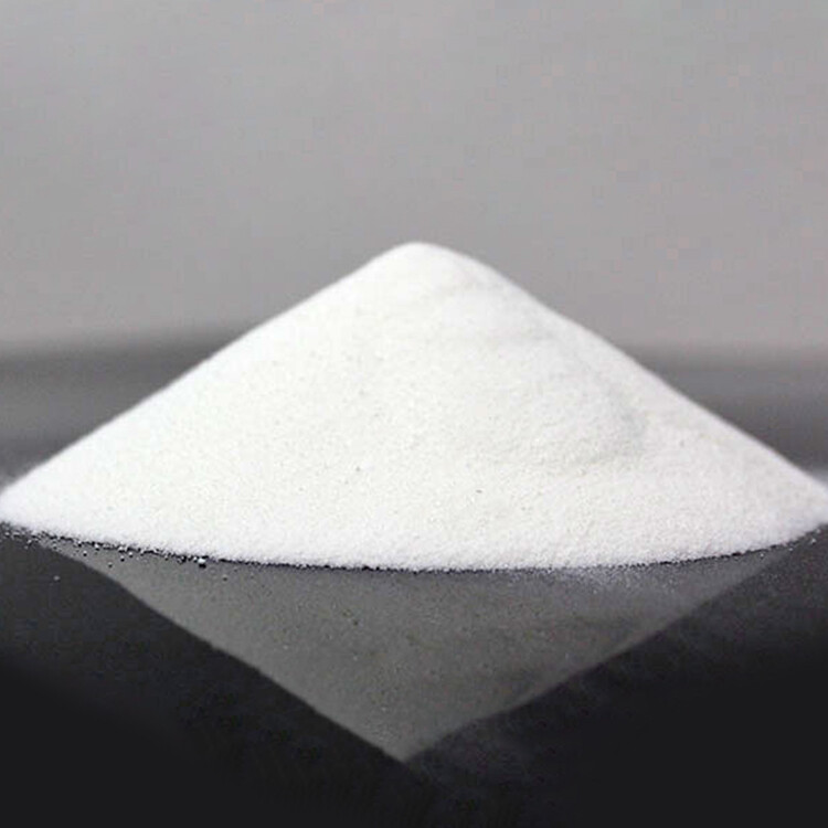 Boron 17%