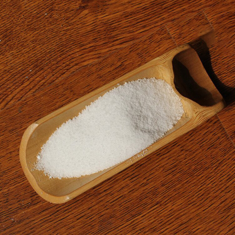 Borax decahydrate