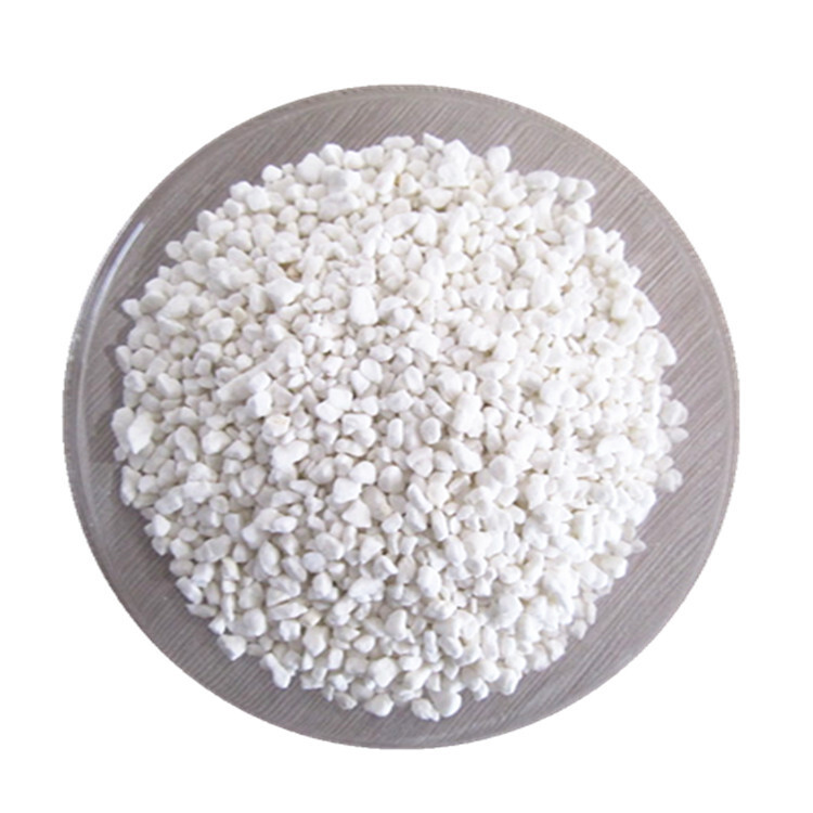 Borax decahydrate granules