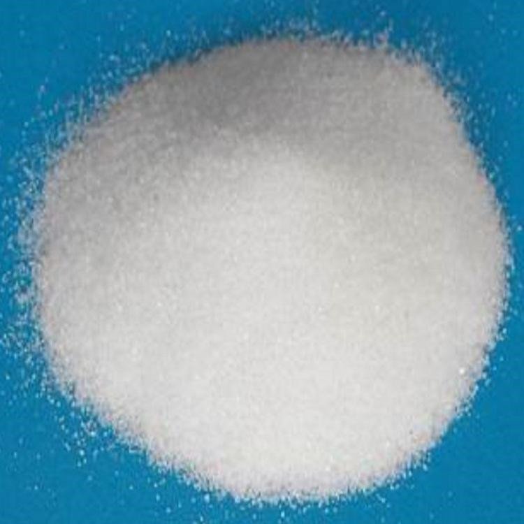 Borax Pentahydrate