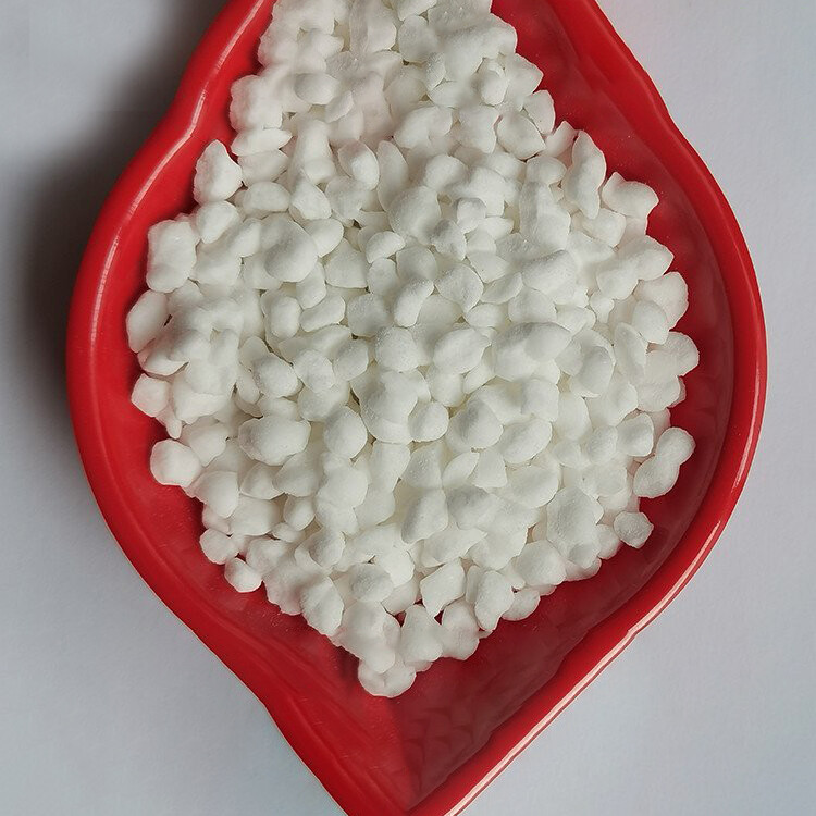 Boron 17% granules