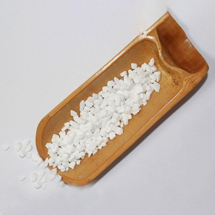 Boron 17% granules