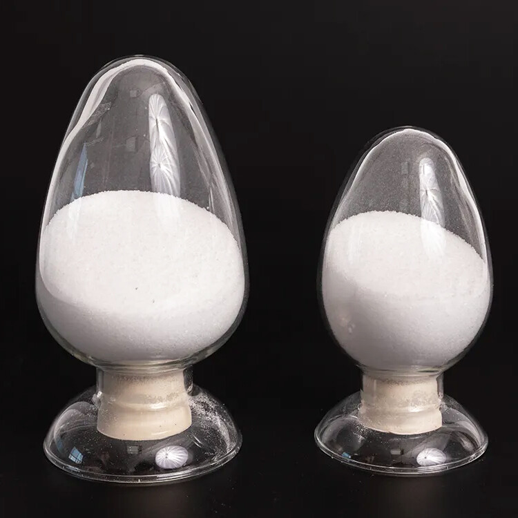 Sodium dodecyl sulfate（SDS）