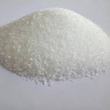 Betaine