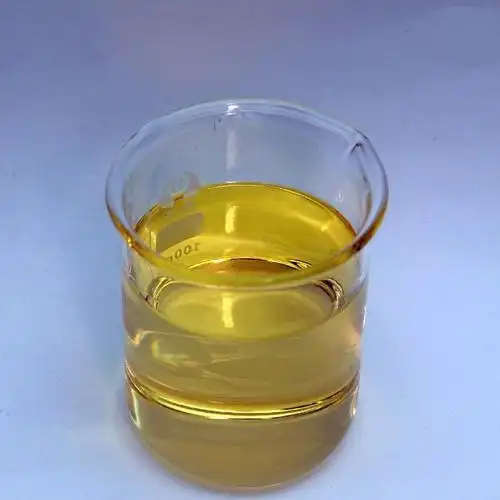Cardanol
