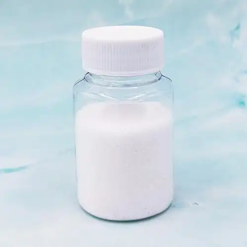 Dihydroxybenzoic acid