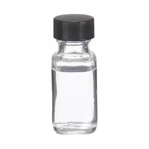 Ethyl formate