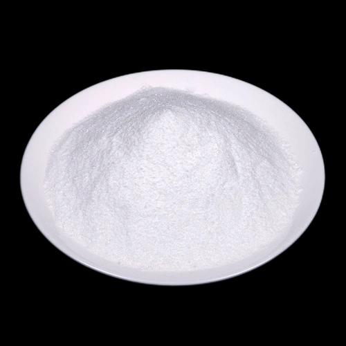 Lithium chloride