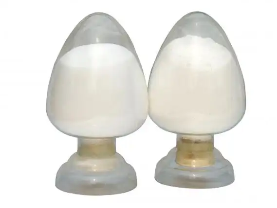 Lithium chloride