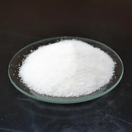 Potassium chlorate