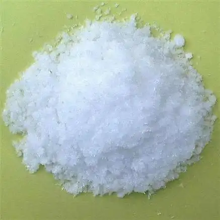 Hydroquinone